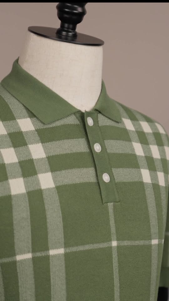 [🆕🇻🇳] Adam Store – Thương hiệu Suit may sẵn hàng đầu Việt Nam👕 Top1Fashion 👗  TRẢI NGHIỆM BST THỜI THƯỢNG VỚI ƯU ĐÃI CỰC ẤN TƯỢNG TỪ ADAM STORE , shares-0✔️ , likes-139❤️️ , date-2025-03-13 17:23:07🇻🇳🇻🇳🇻🇳📰🆕