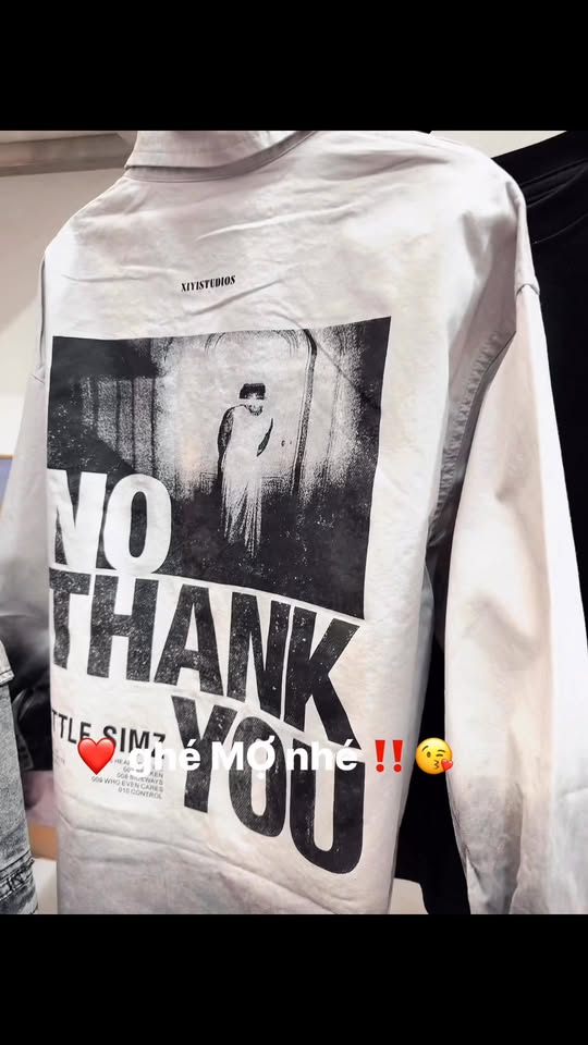 [???] NMee house  ? Top1Fashion ?  Đùi 2s xếp li form cưng xĩuuuTiêu chí bên em: mềm, mịn, mát1⃣5⃣0⃣094 1997 197
154/3Bis Lý Thái Tổ, p.Mỹ Long, LX-AG
, shares-0✔️ , likes-0❤️️ , date-2025-03-08 15:04:52????????