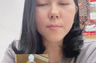 [🆕🇻🇳]  Thời trang trẻ em cao cấp- shop Yu Yu 🧑‍🧒❤️️👶⭐️ Nước rửa chén hữu cơ Amelia với  2 mùi chanh và quế ( dung tích 750ml) sạch kin kit, đánh bay các vết mở và mùi hôi tanh ! Siêu êm da tay combo 3 chai hiện , shares-0✔️ , likes-0❤️️ , date-2025-03-10 19:51:24🇻🇳🇻🇳🇻🇳📰🆕