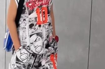 [🆕🇻🇳]  NaNa Chan – Quần áo trẻ em cực đẹp 😎❤️️⭐️ Set rất đẹp trai lại còn thoải mái lắm nhé mom.  Size 120-170  #hangquangchaucaocap #quanaotreem #fashion , shares-0✔️ , likes-0❤️️ , date-2025-03-12 03:03:55🇻🇳🇻🇳🇻🇳📰🆕