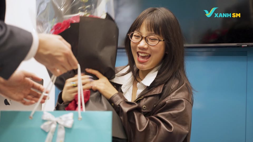 [☕️🇻🇳] The Ayatt Coffee  🥤 Top1Coffee ☕️  , shares-0✔️ , likes-12❤️️ , date-2025-03-09 02:49:43🇻🇳🇻🇳🇻🇳📰🆕