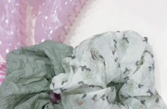 [🆕🇻🇳] Ceci Cela – Born to give you a dose of Feminine 👕 Top1Fashion 👗  Happy Women’s Day with Ceci Cela   Từ 6/3 – 8/3, khi mua sắm tại Cecicela: Nhận ngay hộp quà bí ẩn dành riêng cho nàng (*số lượng có hạn) Dành cho đơn hàng , shares-0✔️ , likes-0❤️️ , date-2025-03-08 21:21:40🇻🇳🇻🇳🇻🇳📰🆕