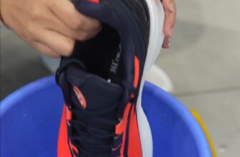 [🆕🇻🇳] MaxxSport – Hệ thống bán lẻ và phân phối các sản phẩm thời trang thể thao của các thương hiệu hàng đầu thế giới 👕 Top1Fashion 👗   , shares-1✔️ , likes-57❤️️ , date-2025-03-11 01:17:32🇻🇳🇻🇳🇻🇳📰🆕