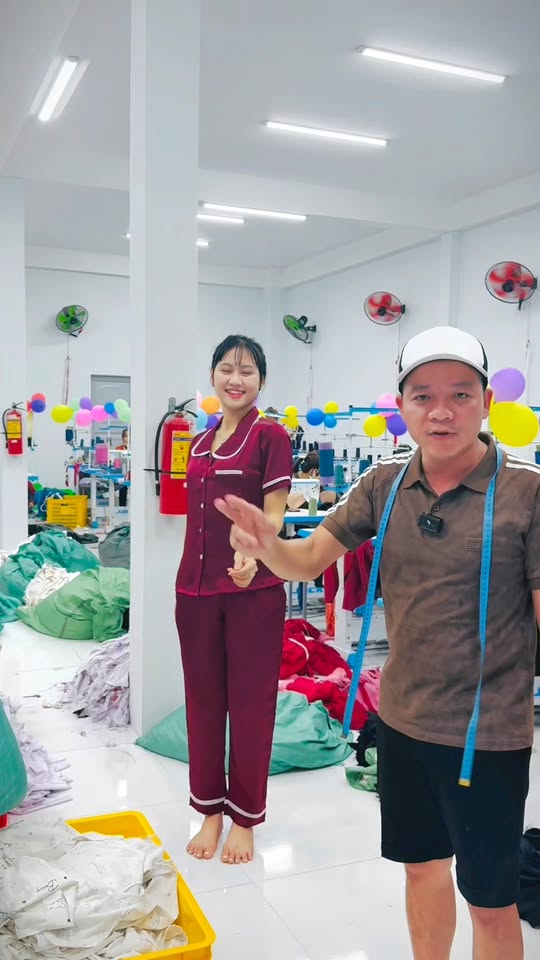 [🆕🇻🇳] THỜI TRANG KIM LOAN- RẺ – ĐẸP – CHẤT LƯỢNG 👕 Top1Fashion 👗  Ông chủ khéo tay quá lại có siêu phẩm mới  , shares-0✔️ , likes-79K❤️️ , date-2025-03-12 02:36:15🇻🇳🇻🇳🇻🇳📰🆕