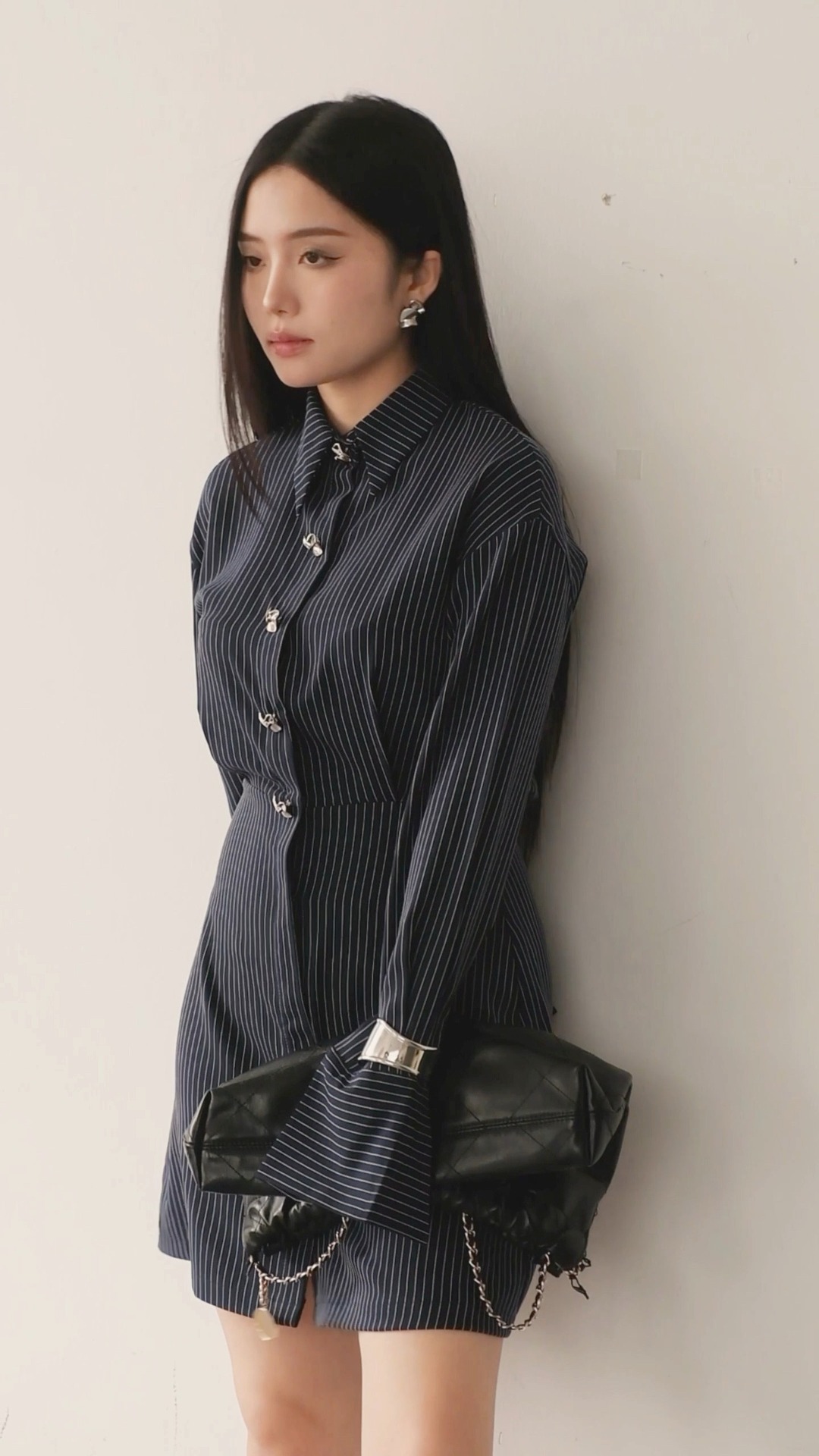 [🆕🇻🇳] SHEMODA  👕 Top1Fashion 👗  Cùng đón chờ BST mới cho mùa hè này của SHE nha các nàng ơi  #shemoda #fyp #congsohiendai #xuhuong , shares-0✔️ , likes-0❤️️ , date-2025-03-12 00:22:31🇻🇳🇻🇳🇻🇳📰🆕