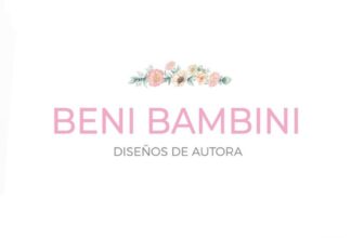 [🆕🇻🇳] Beni Bambini 🧑‍🧒❤️️👶⭐️  Working
Trabajando con amor!
Siempre , shares-0✔️ , likes-0❤️️ , date-2025-03-10 06:50:01🇻🇳🇻🇳🇻🇳📰🆕