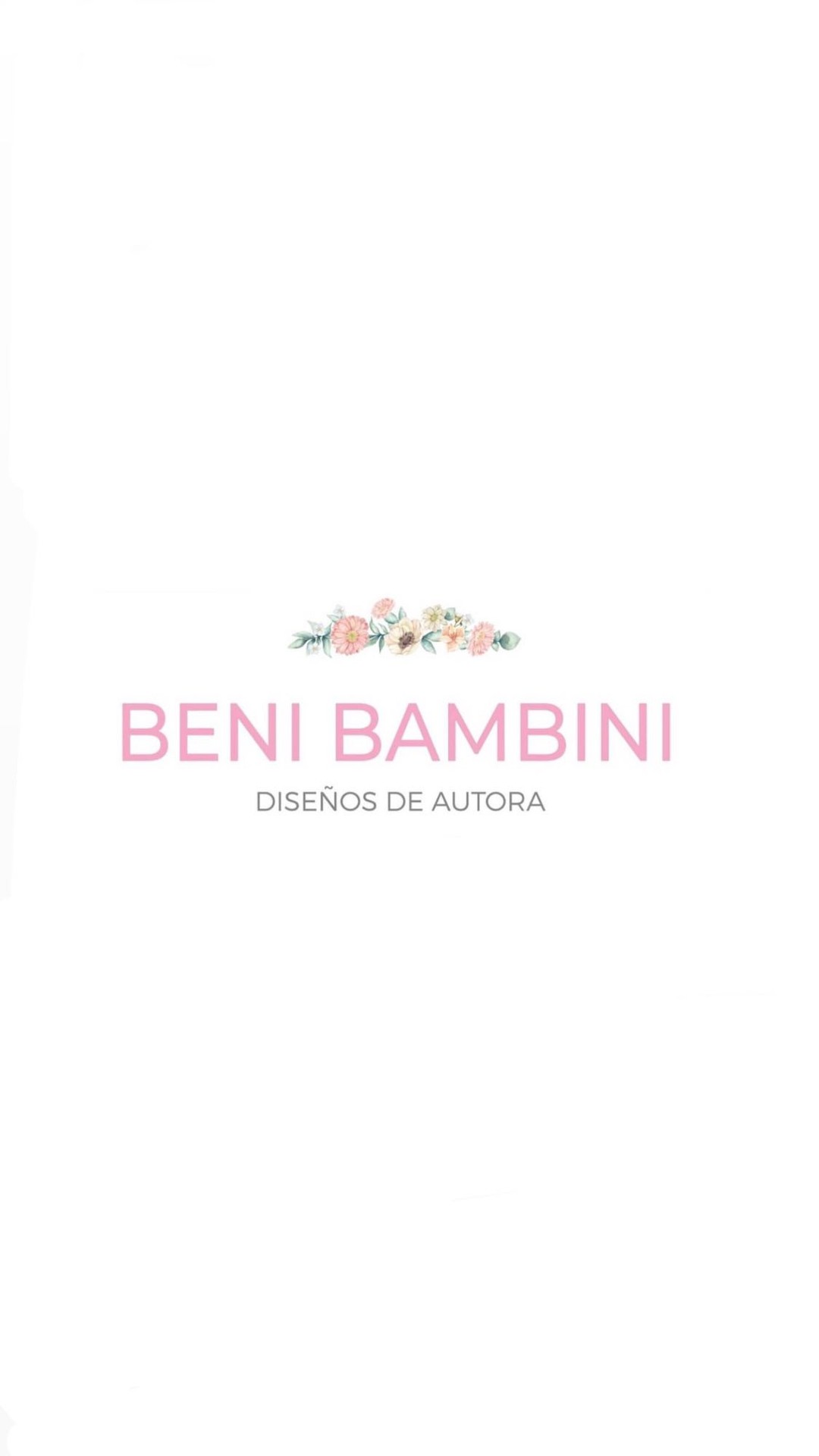 Cách trang điểm không bị trôi suốt 12 tiếng đồng hồ [🆕🇻🇳] bazaarvietnam.vn