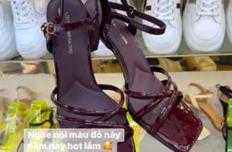 [🆕🇻🇳] Thế giới giầy việt newyork_ 33 nguyễn du- tp nam định 👕 Top1Fashion 👗   , shares-0✔️ , likes-0❤️️ , date-2025-03-15 21:59:25🇻🇳🇻🇳🇻🇳📰🆕