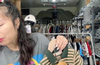 [🆕🇻🇳] Cẩm Vân Nguyễn – Thời trang cho bé yêu 🧑‍🧒❤️️👶⭐️ RẤT NHIỀU HÀNG MỚI VỀ Ạ , shares-0✔️ , likes-3❤️️ , date-2025-03-18 19:15:17🇻🇳🇻🇳🇻🇳📰🆕