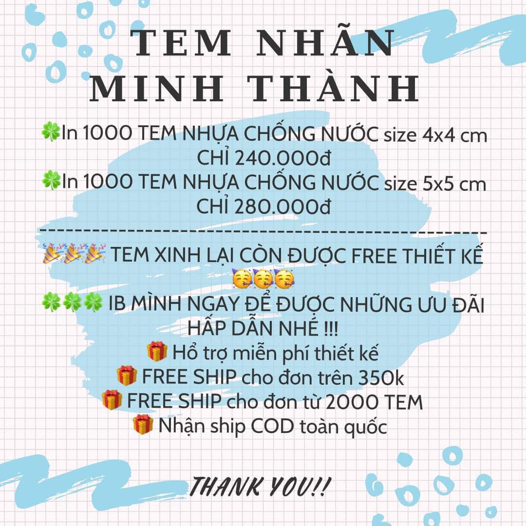 [☕️🇻🇳] Coffee Red 🥤 Top1Coffee ☕️  S.A.L.E NÓNG BỎNG – BIỂN SỐ ĐẸP 89099 – GIÁ CHỈ 65 TRIỆU
CƠ HỘI CỰC HIẾM – SỞ HỮU NGAY BIỂN SỐ TÀI LỘC 89099!Giá ưu đãi ch , shares-0✔️ , likes-3❤️️ , date-2025-03-13 17:52:27🇻🇳🇻🇳🇻🇳📰🆕