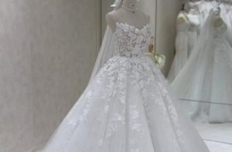 [🆕🇻🇳] Xưởng Váy Sweetie 🤵🏻 Top1Wedding 👰🏻  #vaycuoi #codau #xuhuong #xuongvaysweetie #xuongvaysweetiehanoi #xuongvaysweetiedanang , shares-0✔️ , likes-0❤️️ , date-2025-03-14 18:27:34🇻🇳🇻🇳🇻🇳📰🆕