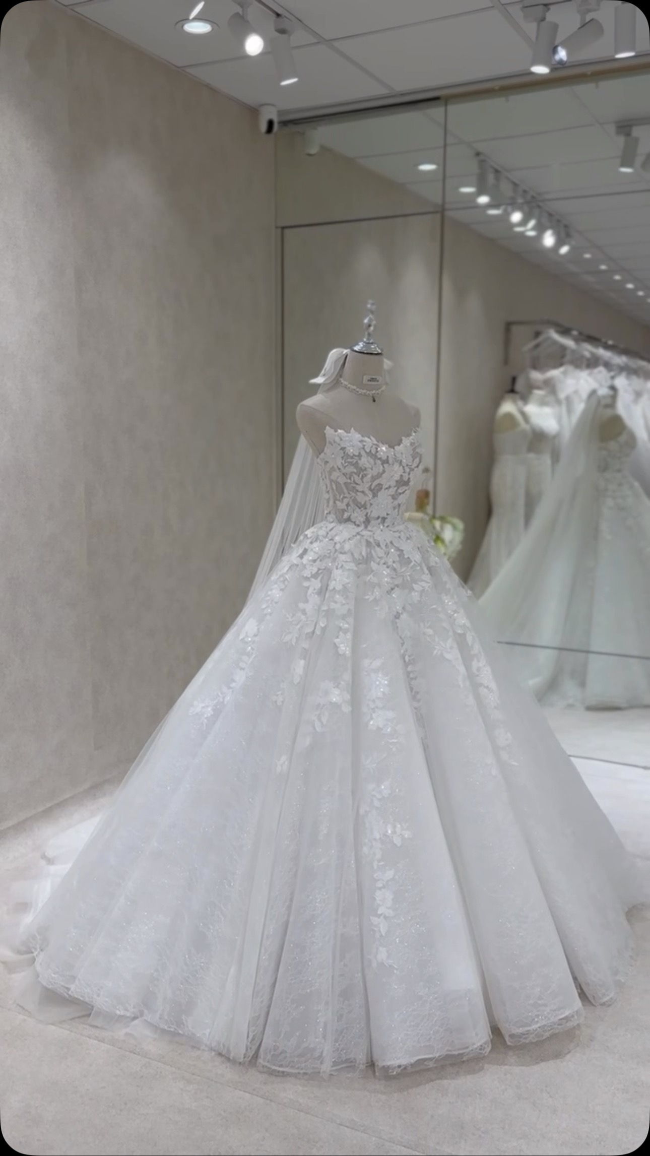 [🆕🇻🇳] Xưởng Váy Sweetie 🤵🏻 Top1Wedding 👰🏻  #vaycuoi #codau #xuhuong #xuongvaysweetie #xuongvaysweetiehanoi #xuongvaysweetiedanang , shares-0✔️ , likes-0❤️️ , date-2025-03-14 18:27:34🇻🇳🇻🇳🇻🇳📰🆕