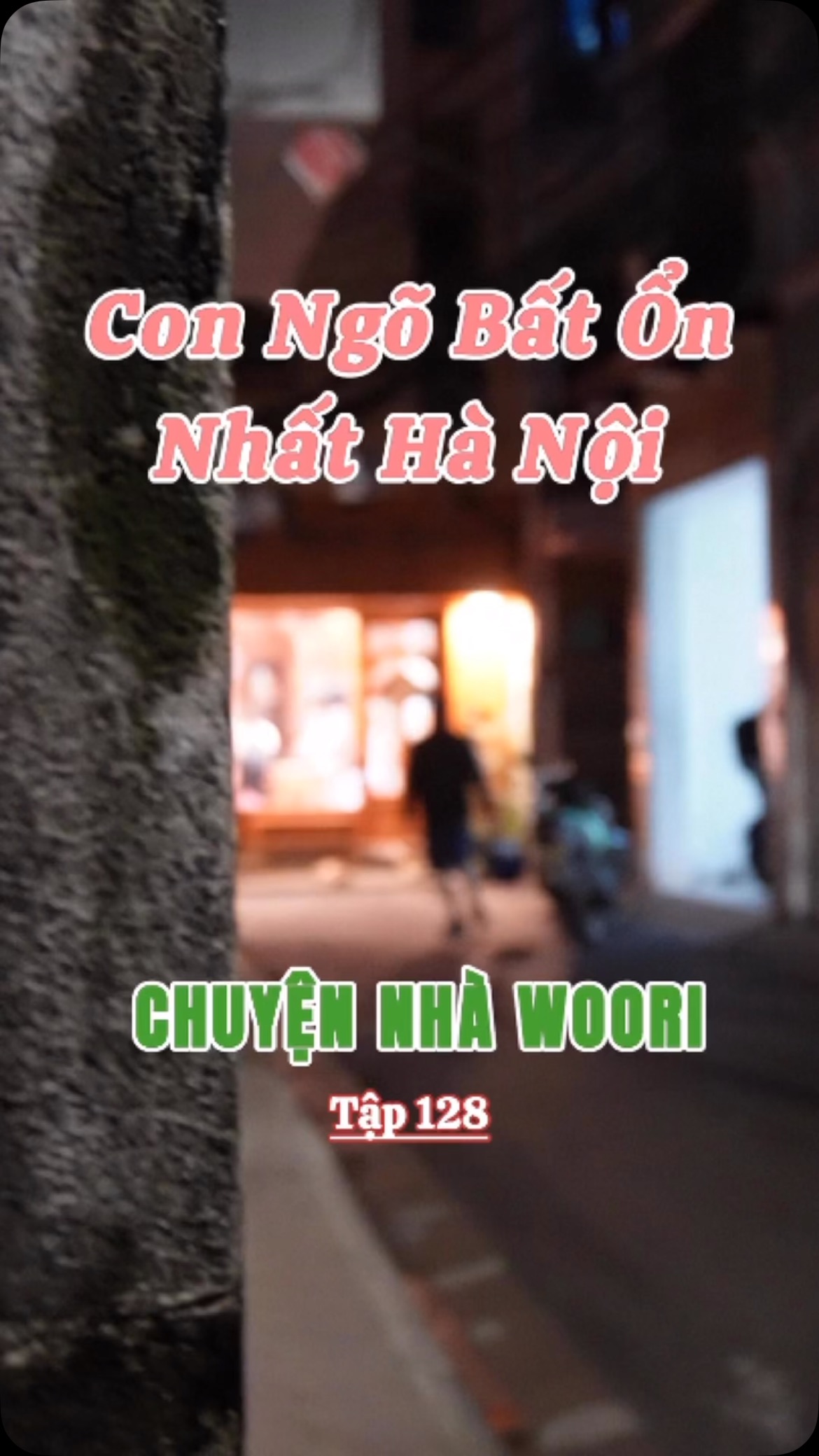 [🆕🇻🇳] Woori House – Babies, Kids &  Moms  – Tất cả cho con ♥ 😎❤️️⭐️ Đừng đi vào đây bất kể khung giờ nào vì…  #woorihouse #tấtcảchocon #fyp #j4f , shares-0✔️ , likes-0❤️️ , date-2025-03-09 04:08:29🇻🇳🇻🇳🇻🇳📰🆕