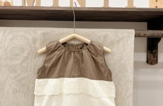 [🆕🇻🇳] Minti Baby and Kids – Korean style – chuyên các sản phẩm QCCC dòng style Hàn/xuất Hàn 🧑‍🧒❤️️👶⭐️ MINTI DỜI LỊCH LIVE TỐI NAY
—-
Minti xin lỗi các bác rất nhiều vì lý do đột xuất Minti không live được phiên tối nay, Minti dời phiên live tối nay sang 1 , shares-1✔️ , likes-33❤️️ , date-2025-03-12 03:08:33🇻🇳🇻🇳🇻🇳📰🆕