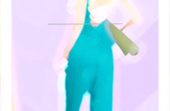 [🆕🇻🇳] LIVAN SPORT – Thương hiệu thời trang thể thao số 1 của người Việt! ⚽ Top1Sport ⛹️‍♂️ Đầu tuần dẻo dai  #livansport #livan #yogaflow , shares-0✔️ , likes-0❤️️ , date-2025-03-11 00:33:36🇻🇳🇻🇳🇻🇳📰🆕