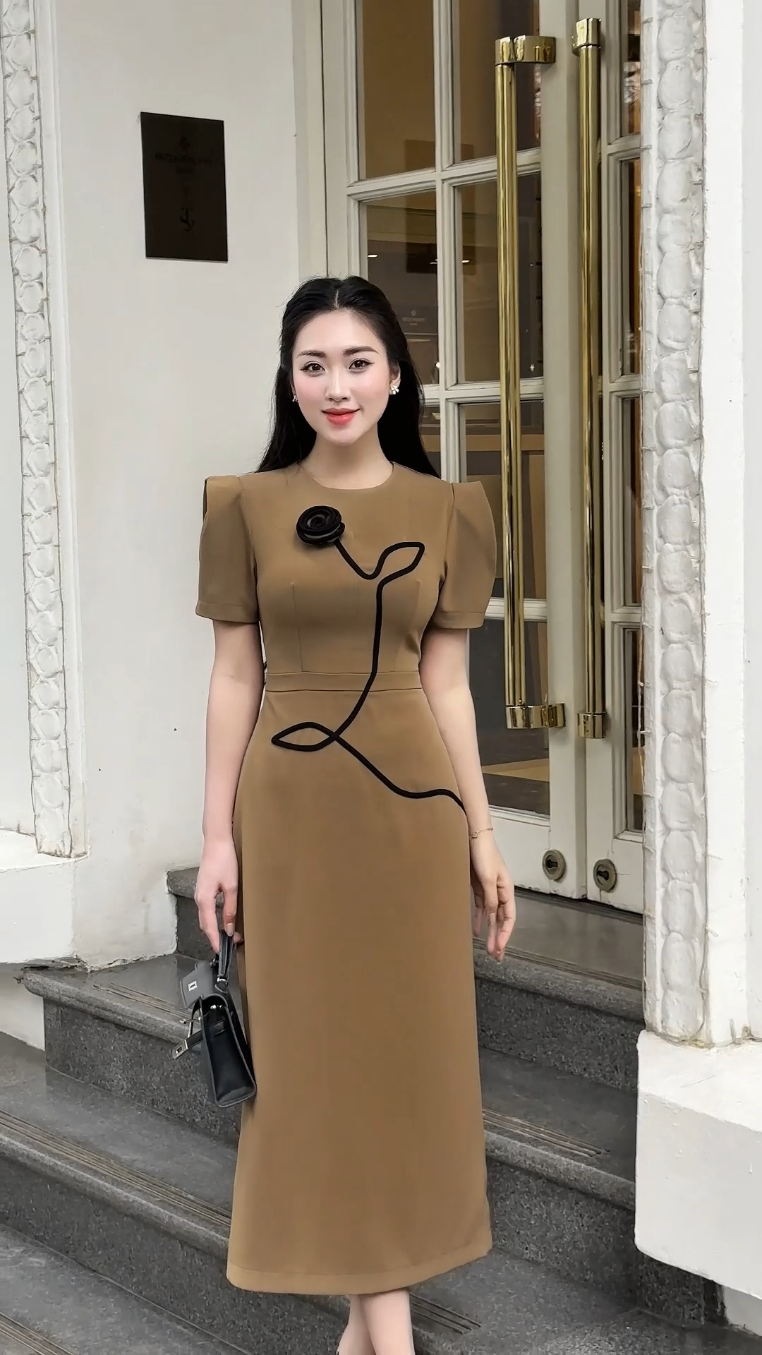 [🆕🇻🇳] THUỶ THUỶ FOOD – Trái Cây Sạch / Đặc Sản Đà Lạt 🍔 Top1Food  🍜  𝐂𝐀̀ 𝐍𝐀 Đ𝐀̣̂𝐏 𝐃𝐀̣̂𝐏/ 𝐂𝐀̀ 𝐍𝐀 𝐍𝐆𝐀̂𝐌 𝐂𝐇𝐔𝐀 𝐍𝐆𝐎̣𝐓 – 2 Món ăn vặt tuổi thơ mà tín đồ nào cũng phải mê mệt bởi độ dân dã mà ngon bá cháy của ẻm. ăn là dính tới cô , shares-0✔️ , likes-0❤️️ , date-2025-03-10 18:55:54🇻🇳🇻🇳🇻🇳📰🆕