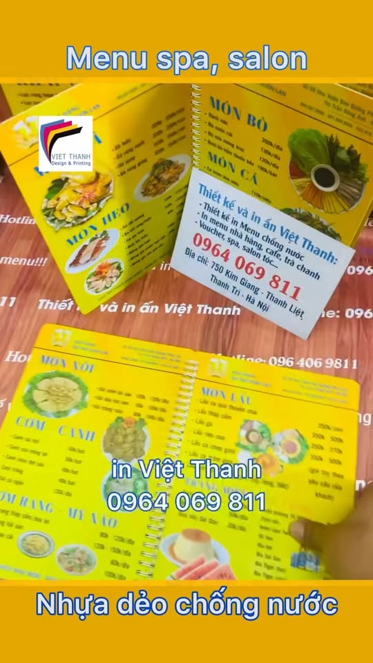 [🆕🇻🇳] Bánh Tráng Tây Ninh Linh Lan – chuyên sỉ và lẻ bánh tráng phơi sương tại lò giá mềm 🍔 Top1Food  🍜  BÁNH TRÁNG DẺO TÔM – CUỐN MỘT LẦN, NHỚ CẢ ĐỜICảnh báo: Ai ăn rồi là nghiện, không ăn là tiếc cả thanh xuân!!!Bánh tráng mềm dẻo, cuộn với bơ béo ng , shares-0✔️ , likes-0❤️️ , date-2025-03-09 13:44:55🇻🇳🇻🇳🇻🇳📰🆕