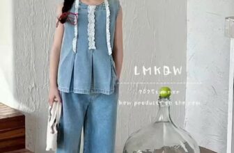 [🆕🇻🇳] Little cheese – Little cheese 🧀 korean style for kids 🧑‍🧒❤️️👶⭐️ Quá trình chuẩn bị ra mắt bst mới hứa hẹn sẽ là món quà tuyệt vời dành tặng bé yêu dịp 1/6.
Hãy cùng đón chờ những điều thú vị từ Little Cheese! , shares-0✔️ , likes-0❤️️ , date-2025-03-14 07:10:32🇻🇳🇻🇳🇻🇳📰🆕