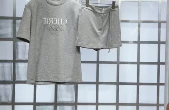 [???] Ma Chérie  ? Top1Fashion ?  LIVESTREAM ƯU ĐÃI LÊN TỚI 20%Phiên live đặc biệt của Ma Chérie tri ân tháng Phụ nữ với rất nhiều ưu đãi và quà tặng cho các nàng. Duy nhất trong phiên li , shares-0✔️ , likes-23❤️️ , date-2025-03-13 19:07:43????????