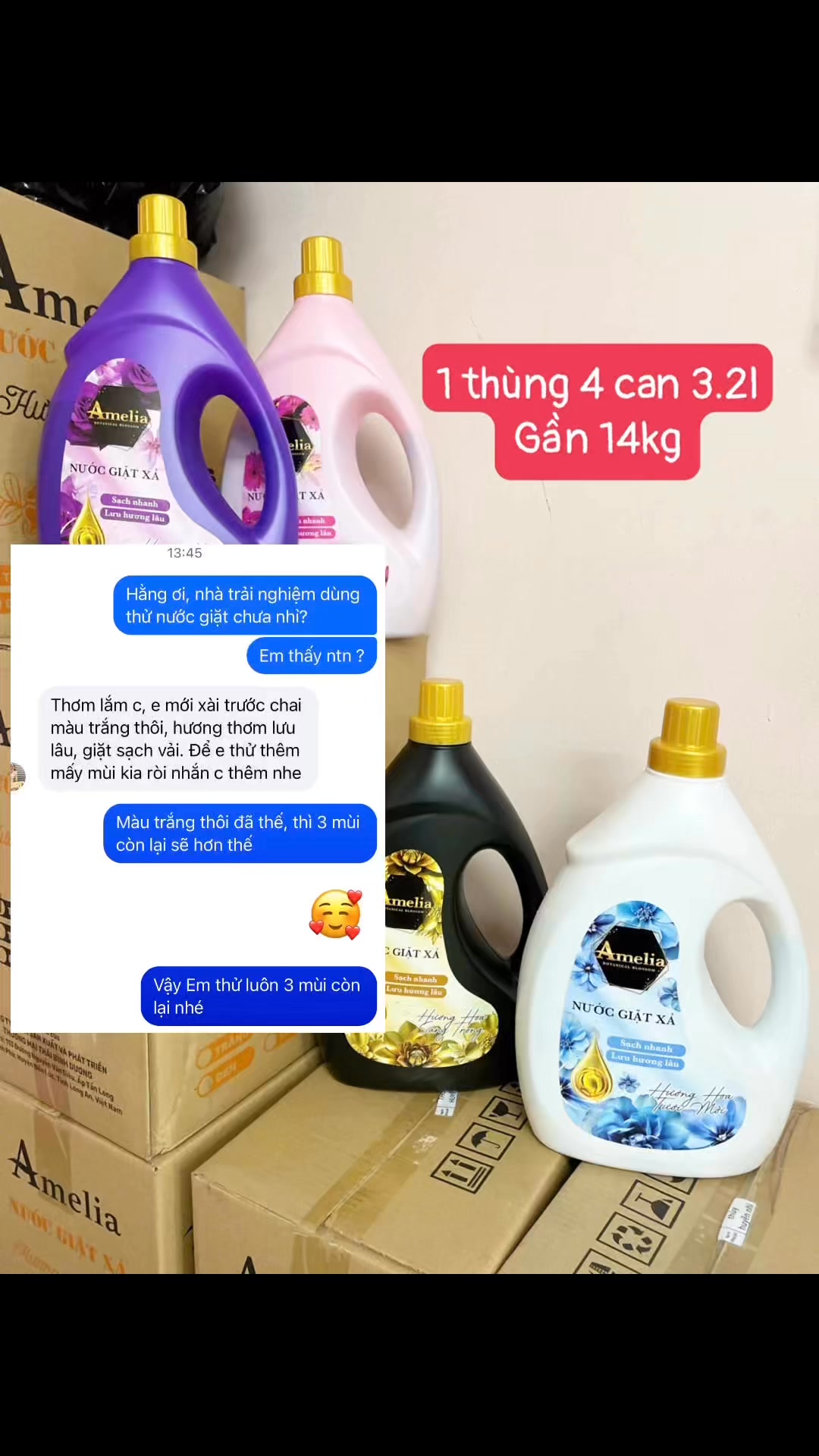 [🆕🇻🇳] BIBO Shop – Xưởng Thời Trang Trẻ Em 🧑‍🧒❤️️👶⭐️ NEW HÀNG HÈ MỚI NHẤT 2025
MẪU BỘ CỘC TAY CHO BÉ TRAI NHÀ BIBO Ạ
Đơn giản – Dễ phối đồ – Phù hợp mọi lứa tuổi
Chất vải mềm mịn, lên forn cực chuẩn
Bất Ch , shares-0✔️ , likes-7❤️️ , date-2025-03-12 22:16:17🇻🇳🇻🇳🇻🇳📰🆕