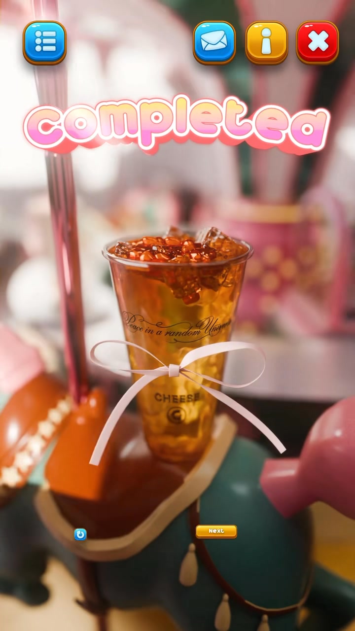 [☕️🇻🇳] Cheese Coffee 🥤 Top1Coffee ☕️  , shares-4✔️ , likes-245❤️️ , date-2025-03-07 21:46:59🇻🇳🇻🇳🇻🇳📰🆕