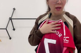 [🆕🇻🇳] Shop Kids – Shop quần áo – phụ kiện thời trang cho bé 🧑‍🧒❤️️👶⭐️ hàng mới về , shares-0✔️ , likes-0❤️️ , date-2025-03-12 02:57:11🇻🇳🇻🇳🇻🇳📰🆕