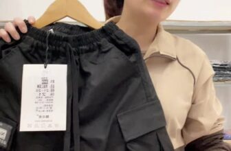 [🆕🇻🇳] Shop Kids – Shop quần áo – phụ kiện thời trang cho bé 🧑‍🧒❤️️👶⭐️ Xả hết kho đông siêu rẻ từ #10k , shares-0✔️ , likes-4❤️️ , date-2025-03-18 21:38:15🇻🇳🇻🇳🇻🇳📰🆕