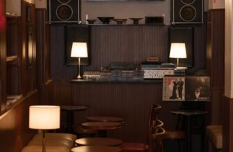 [☕️🇻🇳] 15.22 café – wine – live music ☕️ Top1Coffee ☕️ Một bản nhạc hay, một ly trà thơm—combo hoàn hảo cho buổi hẹn cuối tuần, nơi không có deadline, chỉ có thư giãn và những câu chu , shares-0✔️ , likes-3❤️️ , date-2025-03-10 01:20:38🇻🇳🇻🇳🇻🇳📰🆕