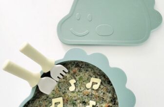 [🆕🇻🇳] Bluemama Vietnam – 𝐅𝐎𝐑 𝐌𝐘 𝐁𝐀𝐁𝐘’𝐒 𝐇𝐀𝐏𝐏𝐘 🧑‍🧒❤️️👶⭐️ 𝗠𝗨𝗔 𝟭 𝗧Ặ𝗡𝗚 𝟭!!!!!!!!!KHAY ĂN DẶM HÌNH – Best seller 2022Khi mua 1 khay ăn dặm hình khủng long sẽ được nhận ngay 1 𝐓𝐡ì𝐚 ă𝐧 𝐝ặ𝐦 𝐬𝐢𝐥𝐢𝐜𝐨𝐧𝐞 𝐜𝐡í𝐧𝐡 𝐡ã𝐧𝐠 𝐁𝐥𝐮𝐞 , shares-0✔️ , likes-2❤️️ , date-2024-08-27 16:32:16🇻🇳🇻🇳🇻🇳📰🆕