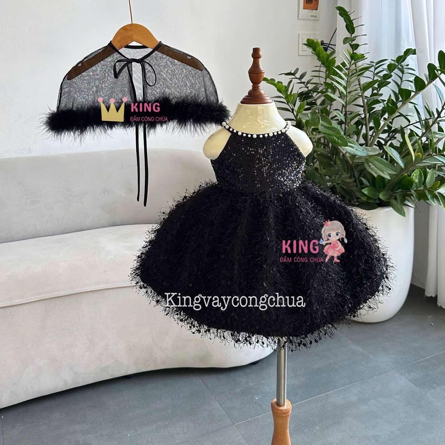 [🆕🇻🇳]  DOBO KIDS Shop – Thời Trang Mẹ & Bé 🧑‍🧒❤️️👶⭐️ 𝐌𝐚𝐜 𝐩𝐨𝐰𝐞𝐫 𝐤𝐢𝐬𝐬 𝐥𝐢𝐪𝐮𝐢𝐝 #𝟗𝟗𝟐- 𝐂𝐚𝐦 𝐭𝐮̛𝐨̛𝐢 𝐦𝐮̀𝐚 𝐡𝐞̀Dấu hiệu nhận biết mùa hè đã đến rồi các bà ơiTỏa sáng như chính màu son , sáng rực và tràn đầy năng l , shares-0✔️ , likes-1❤️️ , date-2025-03-11 19:32:31🇻🇳🇻🇳🇻🇳📰🆕