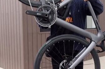 [🆕🇻🇳] HT BIKE – VN 🚴‍♀️ Top1Bike 🚴  𝐓𝐰𝐢𝐭𝐭𝐞𝐫 𝐑𝟏𝟐 𝐏𝐫𝐨 | 𝐒𝐫𝐚𝐦 𝐑𝐢𝐯𝐚𝐥
——————————
Links web:Hệ thống cửa hàng 𝐇𝐓 𝐁𝐈𝐊𝐄 :1⃣-CS1 𝐇𝐚̀ 𝐍𝐨̣̂𝐢: 334 Ngô Gia Tự, Đức Giang,  , shares-0✔️ , likes-0❤️️ , date-2025-03-12 02:25:08🇻🇳🇻🇳🇻🇳📰🆕