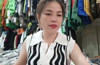 [🆕🇻🇳]  Shop Bé Xinh Hồng Hồng – Chuyên thời trang mẹ và bé ! Hàng Việt Nam giống hình 100% 🧑‍🧒❤️️👶⭐️  , shares-31✔️ , likes-155❤️️ , date-2025-03-15 03:19:50🇻🇳🇻🇳🇻🇳📰🆕