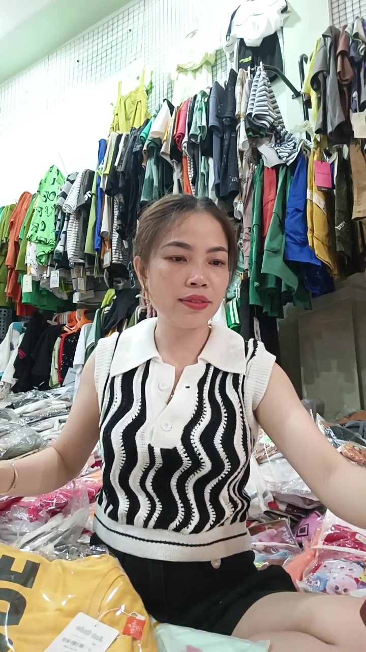 [🆕🇻🇳]  Shop Bé Xinh Hồng Hồng – Chuyên thời trang mẹ và bé ! Hàng Việt Nam giống hình 100% 🧑‍🧒❤️️👶⭐️  , shares-31✔️ , likes-155❤️️ , date-2025-03-15 03:19:50🇻🇳🇻🇳🇻🇳📰🆕
