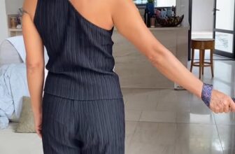 [🆕🇻🇳] Shriyoga – SATCHITANANDA – THỰC TẠI – Ý THỨC – PHÚC LẠC 🧘 Top1Yoga 🧘 [ English below]Trong Yoga trị liệu, khi bị đau cổ, mỏi vai gáy, nhiều người nghĩ rằng vấn đề nằm ngay tại chỗ đau. Tuy nhiên, đau không phải lúc nào cũn , shares-0✔️ , likes-44❤️️ , date-2025-03-12 04:45:36🇻🇳🇻🇳🇻🇳📰🆕