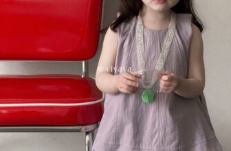 [🆕🇻🇳]  Yiyaya Kids Thời trang thiết kế mang thương hiệu Yiyaya dành cho bé gái 🧑‍🧒❤️️👶⭐️ 𝐘𝐈𝐘𝐀𝐘𝐀 𝐒𝐔𝐌𝐌𝐄𝐑 𝟐𝟎𝟐𝟓𝐻𝑎̀𝑛𝑔 𝑐𝑜́ 𝑠𝑎̆̃𝑛 (𝑆ℎ𝑖𝑝 𝑠𝑎𝑢 15/03)Size 80
Size 90
Size 100
Size 110
Size 120————————————
19 Kim Mã, Ba Đình, Hà Nội
02432051091 , shares-0✔️ , likes-1❤️️ , date-2025-03-08 22:03:24🇻🇳🇻🇳🇻🇳📰🆕