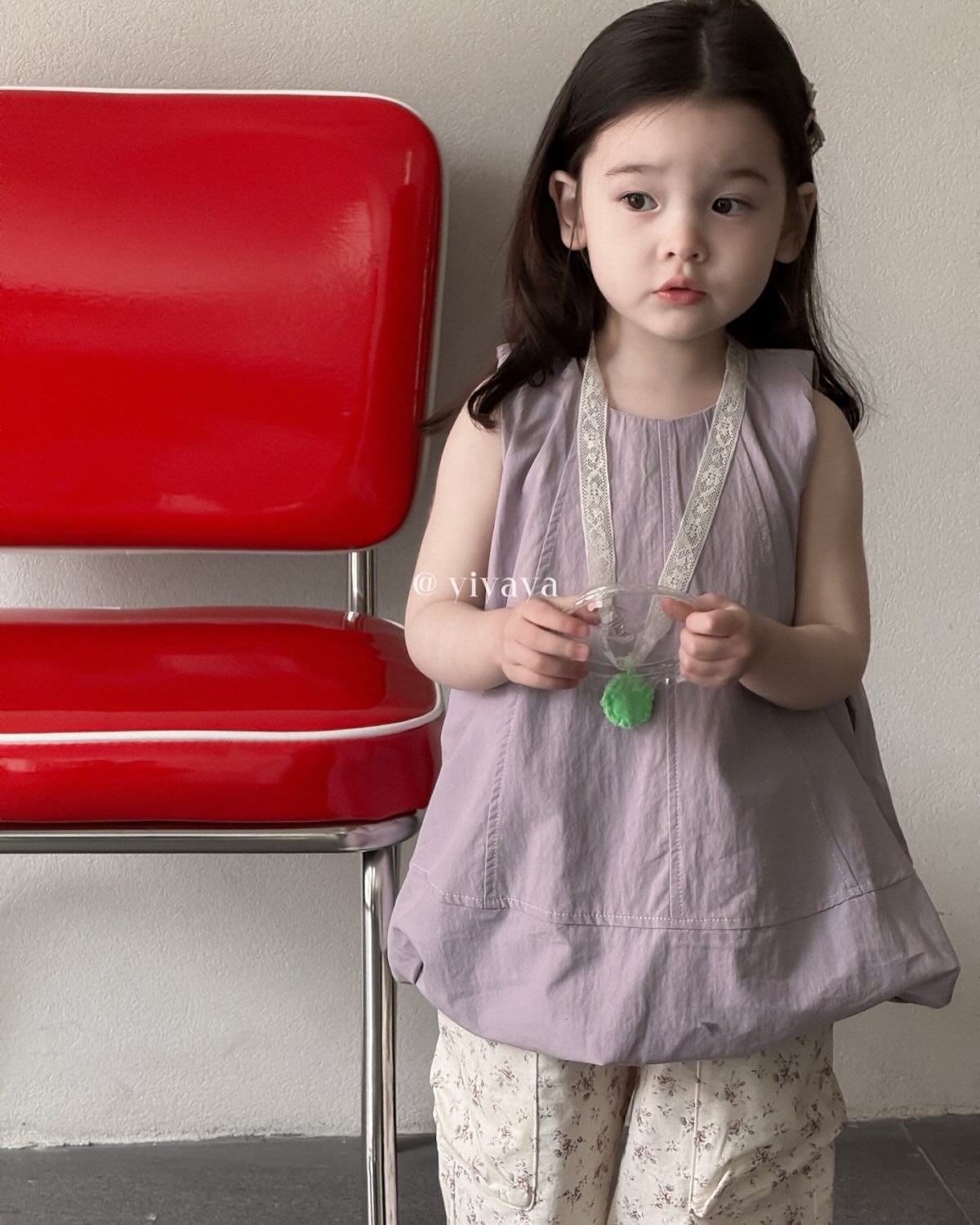 [🆕🇻🇳]  Yiyaya Kids Thời trang thiết kế mang thương hiệu Yiyaya dành cho bé gái 🧑‍🧒❤️️👶⭐️ 𝐘𝐈𝐘𝐀𝐘𝐀 𝐒𝐔𝐌𝐌𝐄𝐑 𝟐𝟎𝟐𝟓𝐻𝑎̀𝑛𝑔 𝑐𝑜́ 𝑠𝑎̆̃𝑛 (𝑆ℎ𝑖𝑝 𝑠𝑎𝑢 15/03)Size 80
Size 90
Size 100
Size 110
Size 120————————————
19 Kim Mã, Ba Đình, Hà Nội
02432051091 , shares-0✔️ , likes-1❤️️ , date-2025-03-08 22:03:24🇻🇳🇻🇳🇻🇳📰🆕