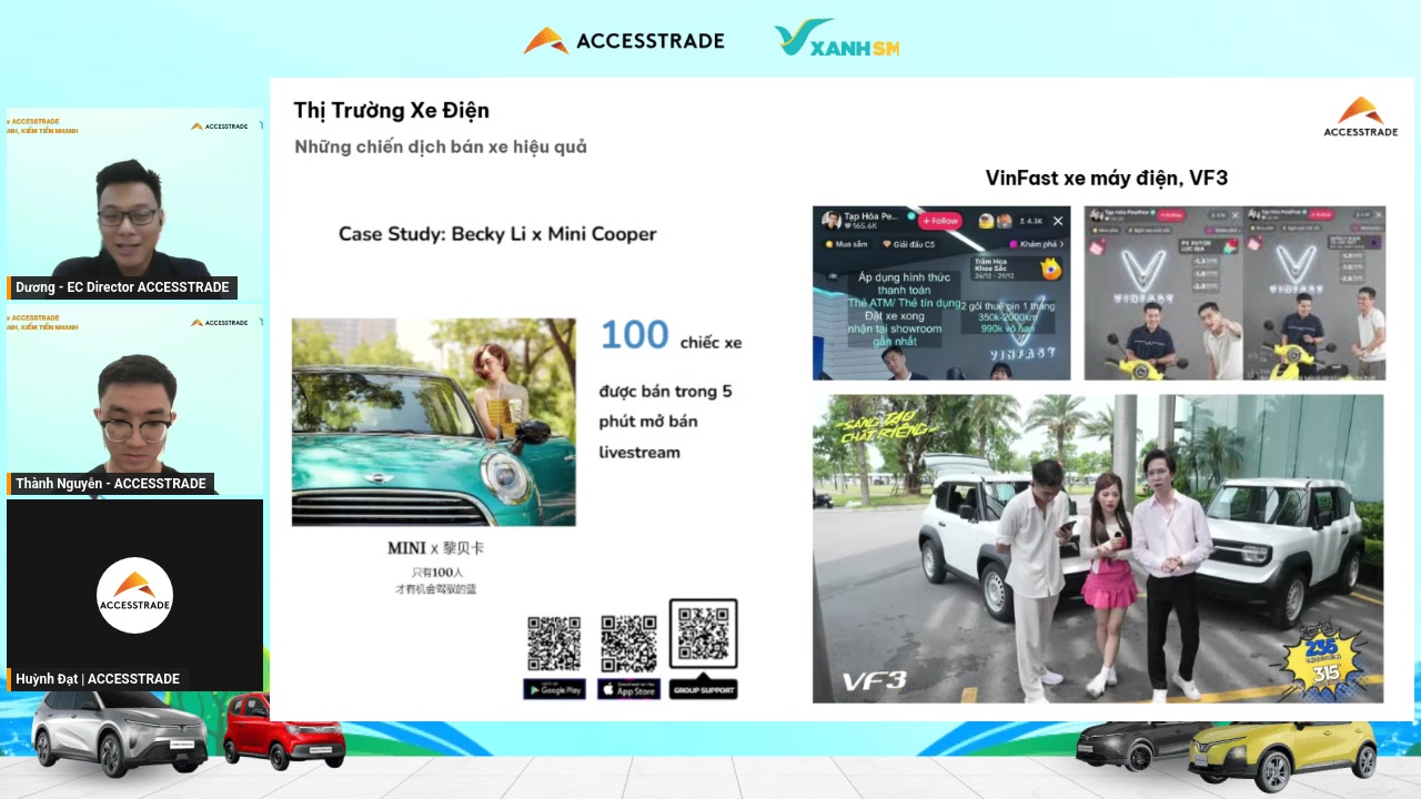 [???] Kho Buôn Hương Lê – Nhà máy sản xuất buôn lô hàng VNXK-Xuất dư,Oder hàng QCCC ? Top1Fashion ?  hàng up trong 2 nhóm này nha các tình yêu!
Nhóm QA:
Nhóm gia dụng:
, shares-0✔️ , likes-1❤️️ , date-2025-03-12 22:02:43????????