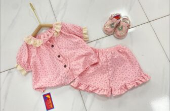 [🆕🇻🇳]  Shop Kent Baby  (Shop ken baby)  🧑‍🧒❤️️👶⭐️ Toàn mẫu xinh thôi
, shares-0✔️ , likes-4❤️️ , date-2025-03-11 00:52:26🇻🇳🇻🇳🇻🇳📰🆕
