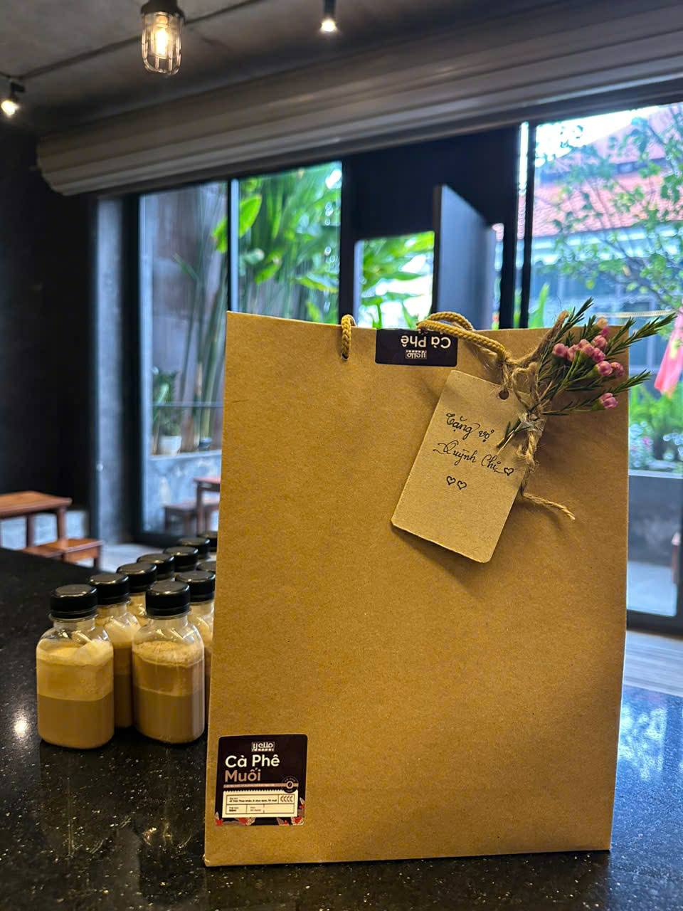 [🆕🇻🇳] Tiến sushi  (Tiến Nhật- Thuỷ sushi) – Bán ăn tại quán, nhận ship hàng và mua mang về 🍔 Top1Food  🍜 Ngày lễ Tiến sushi vẫn bán hàng bình thường.Nhận đặt set theo yêu cầu
Bán ăn tại quán và ship về tận nơi034.512.8898
295 Đội cấn- Ba đình- Hn
, shares-0✔️ , likes-1❤️️ , date-2025-03-08 16:15:18🇻🇳🇻🇳🇻🇳📰🆕