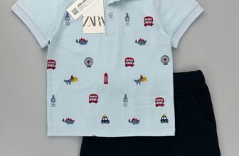 [🆕🇻🇳]  MickeyMinnie Shop – Quần áo trẻ em Xuất Dư 🧑‍🧒❤️️👶⭐️ HÀNG ĐANG VỀ TRẢ SAU 10,15 NGÀY𝐁𝐎̣̂ NEXT #Spiderman 𝐃𝐔̛ 𝐗𝐈̣𝐍 𝐂𝐇𝐎 𝐁𝐄́ – 𝐇𝐢̀𝐧𝐡 𝐢𝐧 đ𝐞̣𝐩 𝐛𝐞́ 𝐬𝐢𝐞̂𝐮 𝐦𝐞̂ , 𝐜𝐡𝐚̂́𝐭 𝐯𝐚̉𝐢 𝐜𝐨𝐭𝐭𝐨𝐧 𝐱𝐢̣𝐧 𝐱𝐨̀, 𝐜𝐨 𝐝𝐚̃𝐧, 𝐭𝐡𝐚̂́𝐦 𝐡𝐮́𝐭 𝐦 , shares-0✔️ , likes-2❤️️ , date-2025-03-12 21:26:25🇻🇳🇻🇳🇻🇳📰🆕