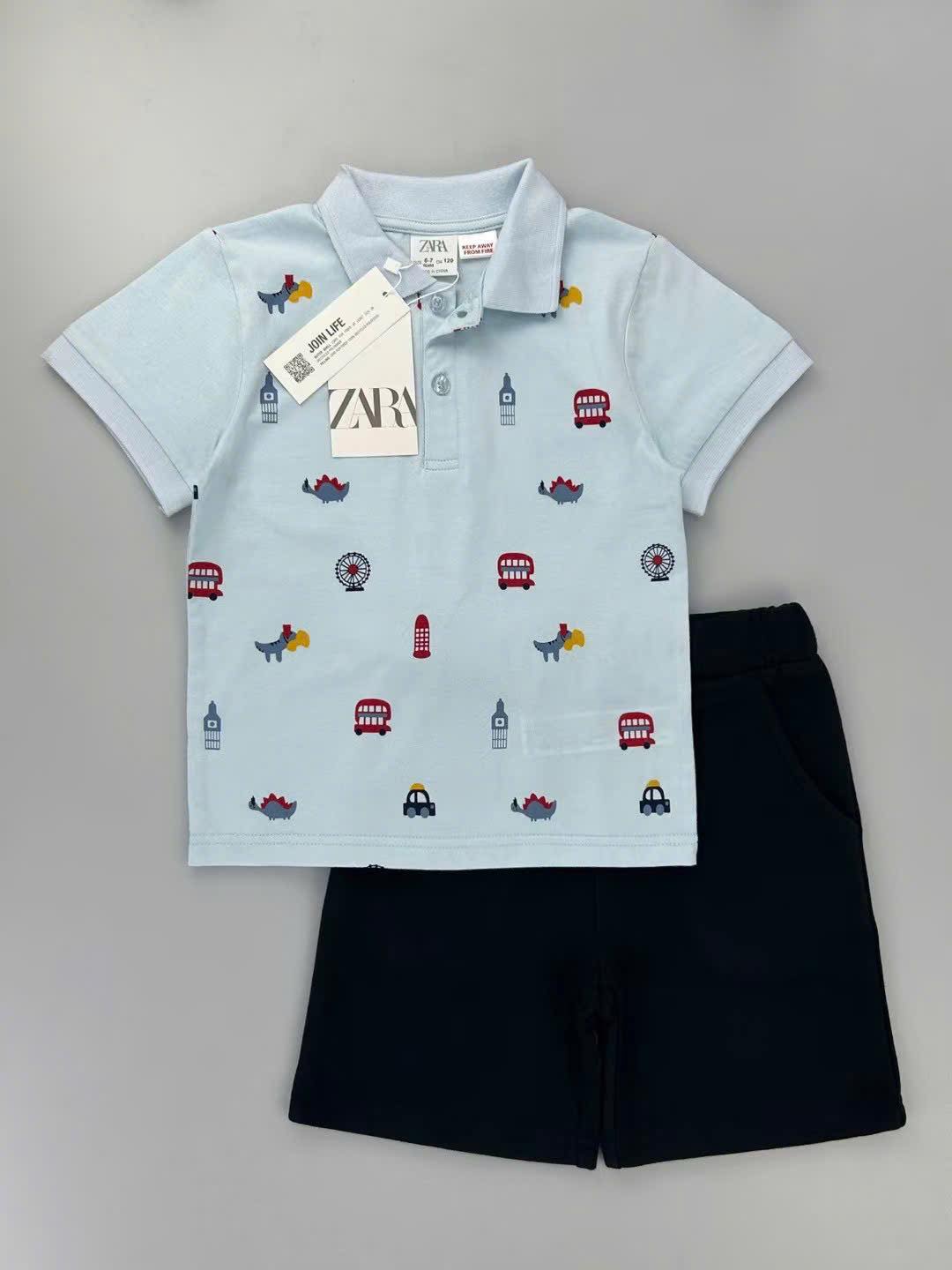 [🆕🇻🇳]  MickeyMinnie Shop – Quần áo trẻ em Xuất Dư 🧑‍🧒❤️️👶⭐️ HÀNG ĐANG VỀ TRẢ SAU 10,15 NGÀY𝐁𝐎̣̂ NEXT #Spiderman 𝐃𝐔̛ 𝐗𝐈̣𝐍 𝐂𝐇𝐎 𝐁𝐄́ – 𝐇𝐢̀𝐧𝐡 𝐢𝐧 đ𝐞̣𝐩 𝐛𝐞́ 𝐬𝐢𝐞̂𝐮 𝐦𝐞̂ , 𝐜𝐡𝐚̂́𝐭 𝐯𝐚̉𝐢 𝐜𝐨𝐭𝐭𝐨𝐧 𝐱𝐢̣𝐧 𝐱𝐨̀, 𝐜𝐨 𝐝𝐚̃𝐧, 𝐭𝐡𝐚̂́𝐦 𝐡𝐮́𝐭 𝐦 , shares-0✔️ , likes-2❤️️ , date-2025-03-12 21:26:25🇻🇳🇻🇳🇻🇳📰🆕