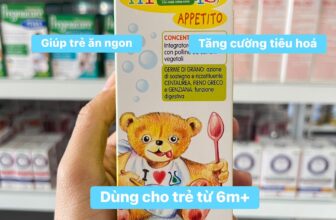 [🆕🇻🇳] Shop Bảo Bối – Mẹ Bầu và Em Bé Bảo Bối: Sữa – Tã – TPCN – ĐỒ CHƠI – ĐỒ DÙNG – COMBO ĐI SINH  🧑‍🧒❤️️👶⭐️ 𝗧𝗼𝗽 𝟰 𝘀𝗶𝗿𝗼 𝗵𝗼̂̃ 𝘁𝗿𝗼̛̣ 𝗰𝗵𝗮̆𝗺 𝘀𝗼́𝗰 𝗕𝗮̉𝗼 𝗕𝗼̂́𝗶 𝗺𝗮̀ 𝗠𝗼𝗺 𝗰𝗮̂̀𝗻 𝗯𝗶𝗲̂́𝘁
Nhanh tay inbox cho shop nhé các MomĐịa chỉ :  shop Bảo Bối số 303 đường 3/2 Đức Tài – , shares-2✔️ , likes-5❤️️ , date-2025-03-12 17:26:38🇻🇳🇻🇳🇻🇳📰🆕