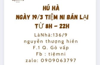 [🆕🇻🇳] Tiệm ni – BÁNH SINH NHẬT ÍT NGỌT – BENTO – BÁNH KEM BẮP – BÔNG LAN MUỐI – TIRAMISU – RED VELVET – LAN MAI TƯƠI 🍔 Top1Food  🍜 Đi xa để quay trở về
, shares-0✔️ , likes-18❤️️ , date-2025-03-10 17:37:53🇻🇳🇻🇳🇻🇳📰🆕