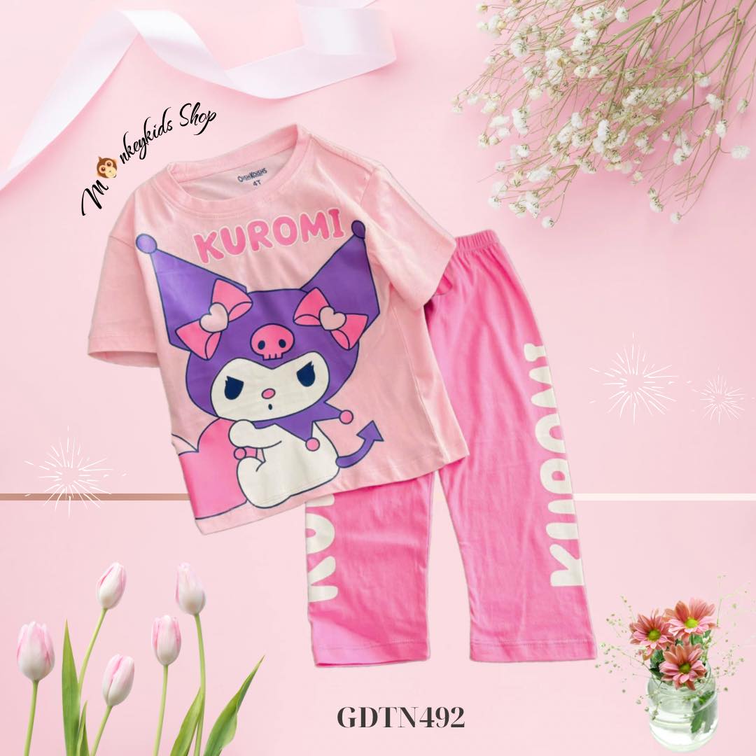 [🆕🇻🇳]  Con Cưng – Mang đến những sản phẩm tốt nhất cho trẻ em Việt Nam 😎❤️️⭐️ [09\/3]Topic: \u0110\u00f4\u0300 du\u0300ng be\u0301 ngu\u0309 – Gia\u0301 h\u01a1\u0300i ch\u00f4\u0301t ngay\nXem ngay t\u1ea1i:  https:\/\/concung.vn\/8 , shares-0✔️ , likes-0❤️️ , date-2025-03-09 23:24:47🇻🇳🇻🇳🇻🇳📰🆕