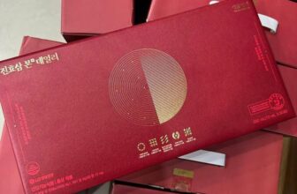 [🆕🇻🇳] VTFashionOfficial 👕 Top1Fashion 👗   , shares-0✔️ , likes-0❤️️ , date-🇻🇳🇻🇳🇻🇳📰🆕