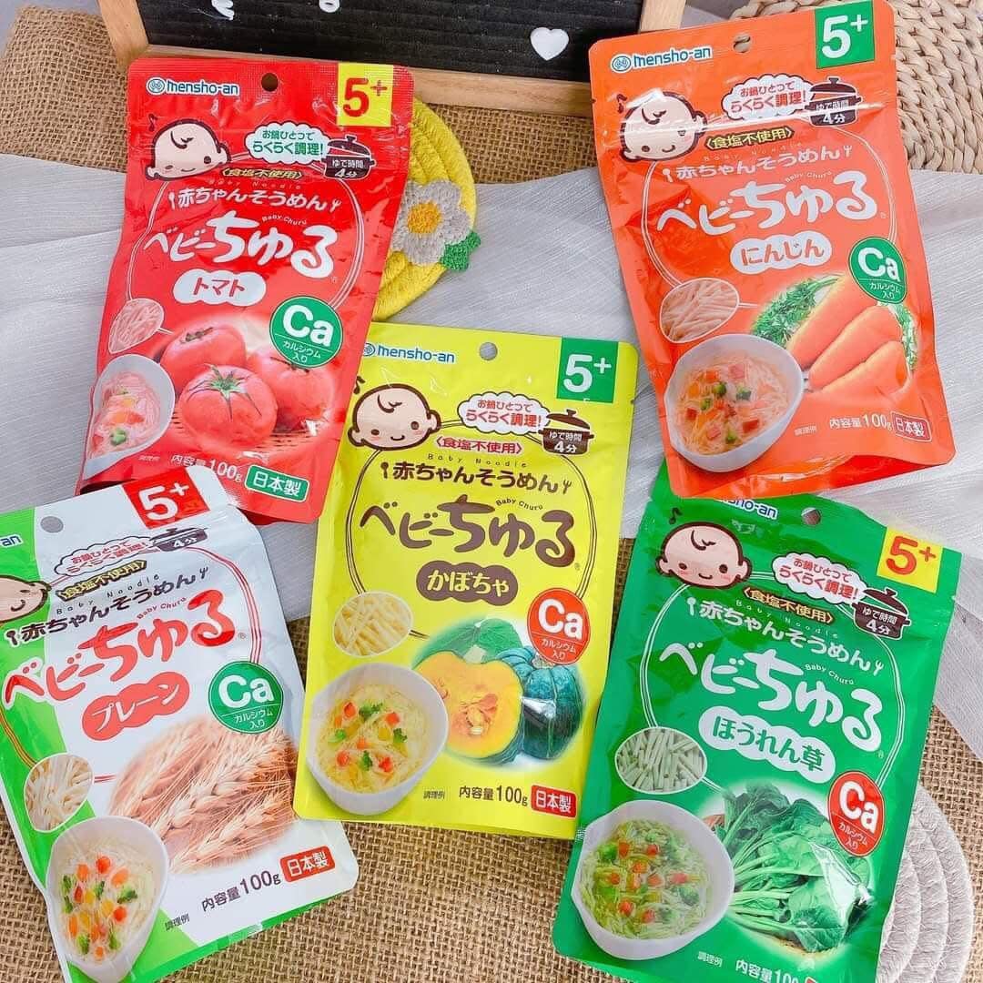 [🆕🇻🇳] OEM Group – Sản Xuất Quà Tặng Doanh Nghiệp Trọn Gói 👨‍🔧  ‍ Hành trình từ ý tưởng đến Merchandise đầy nổi bật dưới những tán lá của Măng Đen Ultra Trail 2025!OEM Group – Chuyên gia sản xuất merchandise g , shares-0✔️ , likes-0❤️️ , date-2025-03-10 23:47:01🇻🇳🇻🇳🇻🇳📰🆕