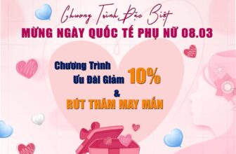 [🆕🇻🇳] CÀ MÈN – Đặc sản quê hương Quảng Trị 🍔 Top1Food 🍜  HOT HOT HOTChỉ duy nhất ngày mai (8/3/2025), khách hàng nữ đến quan Cà Mèn sẽ được giảm ngay 10% trên tổng hoá đơn, lại còn được rút thăm may mắn với n , shares-0✔️ , likes-15❤️️ , date-2025-03-08 01:58:27🇻🇳🇻🇳🇻🇳📰🆕