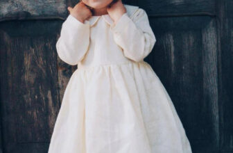 [🆕🇻🇳]  Xưởng May Quần Áo Trẻ Em Xuất Khẩu Cao Cấp Ở Tphcm 😎❤️️⭐️ XƯỞNG MAY MS NGA – 18 NĂM THIẾT KẾ & SẢN XUẤT THỜI TRANG TRẺ EM
Xưởng May Ms NGA với 18 năm kinh nghiệm THIẾT KẾ&SẢN XUẤT quần áo trẻ em, với đội ngũ sáng , shares-0✔️ , likes-2❤️️ , date-2025-03-10 19:44:38🇻🇳🇻🇳🇻🇳📰🆕