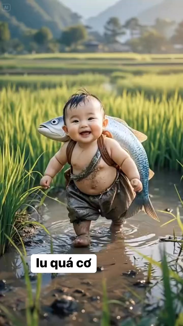 [🆕🇻🇳] TIỆM ĐỒ NHÀ SÓC – Sỉ lẻ quần áo và phụ kiện trẻ em 🧑‍🧒❤️️👶⭐️ Iu iu  , shares-0✔️ , likes-0❤️️ , date-2025-03-14 04:01:03🇻🇳🇻🇳🇻🇳📰🆕