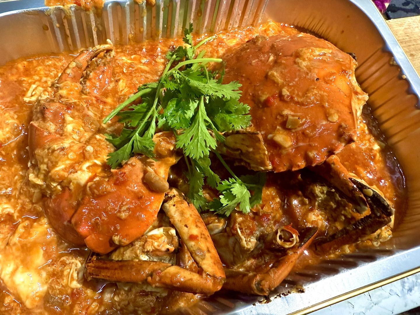 [🆕🇻🇳] Ốc 379 – Quán ăn hải sản gia đình 🍔 Top1Food  🍜 NHÀ ỐC CÓ CƠM CHIÊN CUA NGON ĐỈNH 
Hải sản ngon bắt tại hồ 

Tuần này bạn chưa có dự định gì thì hãy ghé thưởng thức nhé, có thể ko phải hoàn hảo nhất nhưn , shares-12✔️ , likes-603❤️️ , date-2025-03-08 19:06:37🇻🇳🇻🇳🇻🇳📰🆕